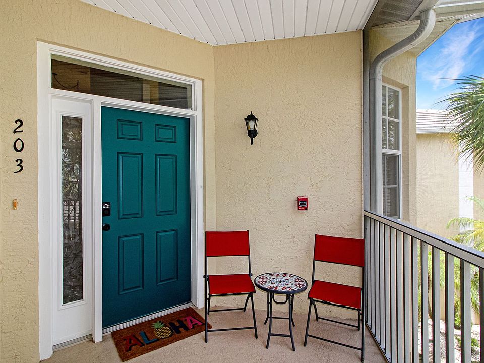 1st image of 780 Montrose Dr Unit 203