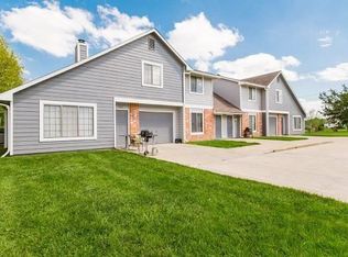 2113 W 26th St, Lawrence, KS 66047