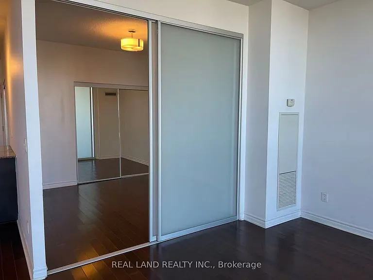 2885 Bayview Ave #1502 — Photo 4