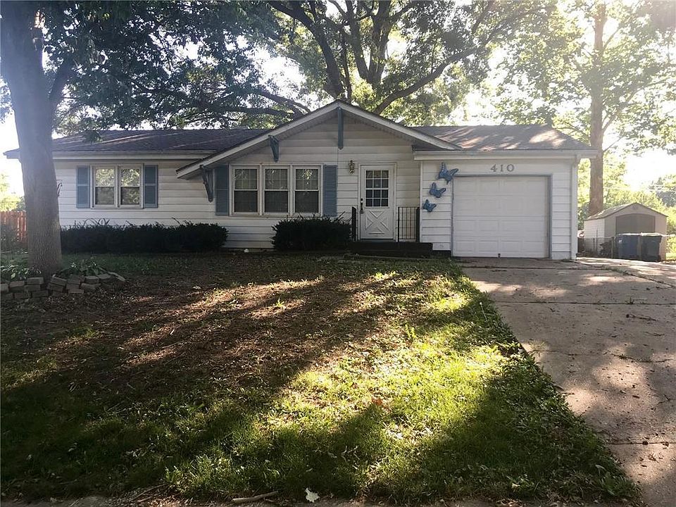 1st image of 410 Monterey Ave