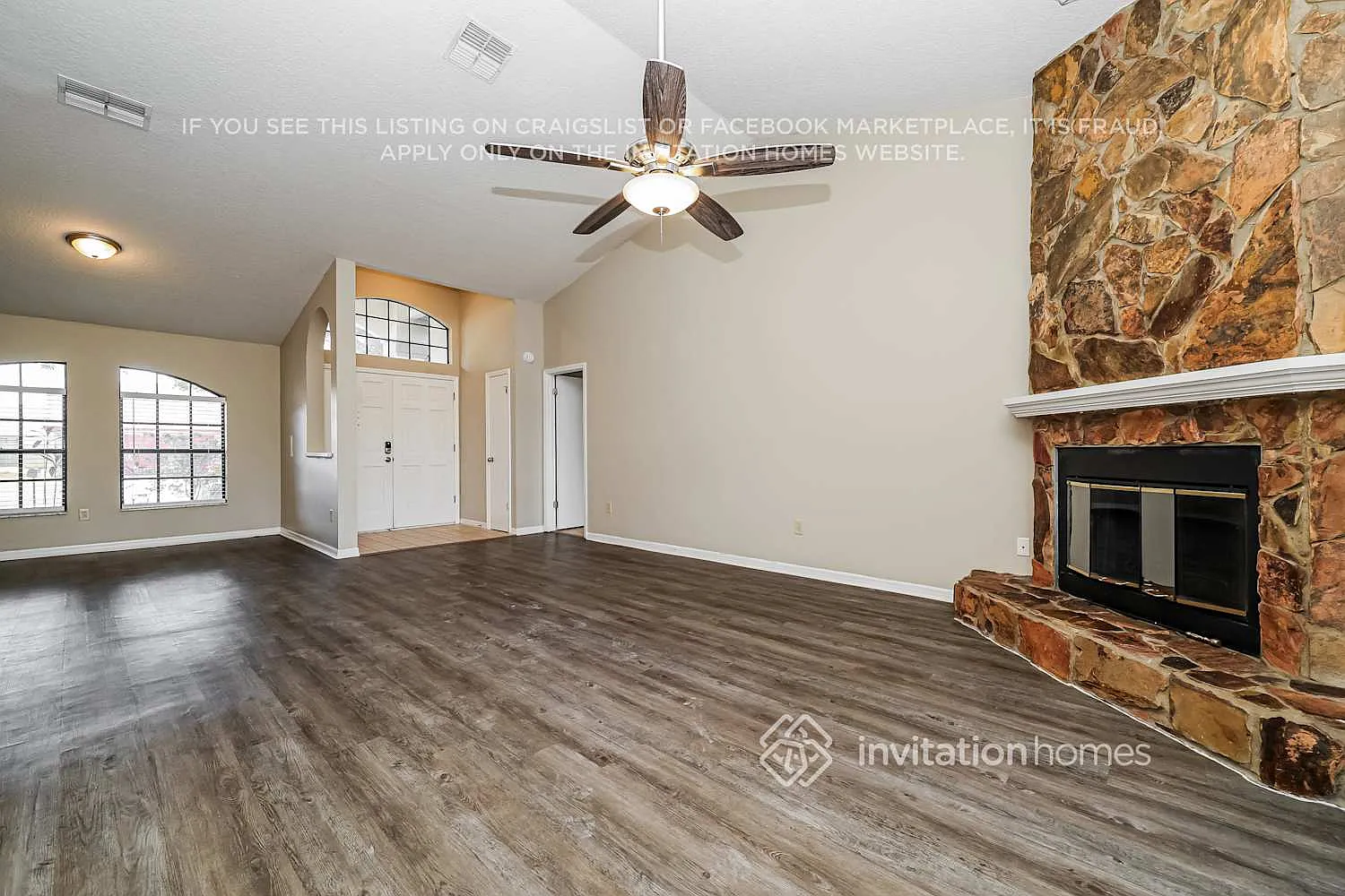 1507 Storington Ave Brandon, FL 33511 — Photo 3
