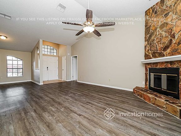 3rd image of 1507 Storington Ave
