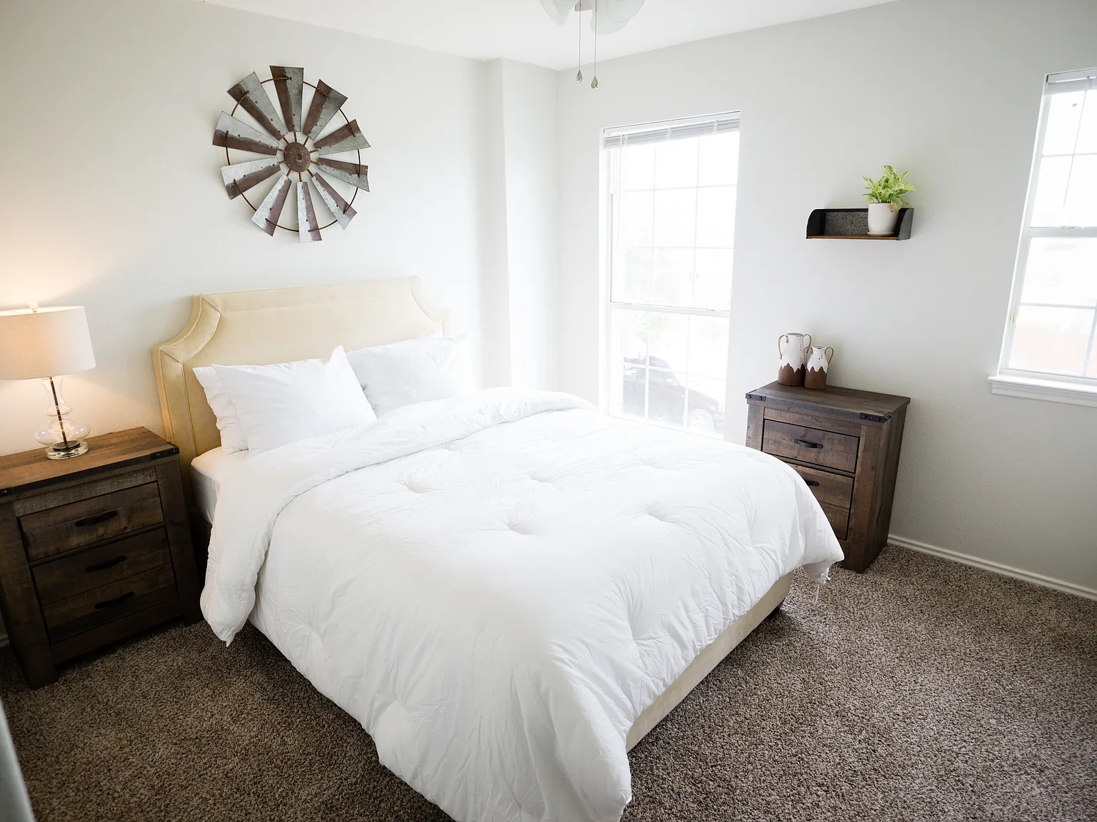 539 Stable Vista - 1 — Photo 4