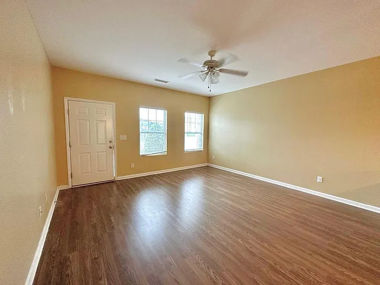 13588 Calloway Glen Dr — Photo 2