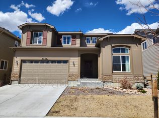 7094 Fauna Glen Dr, Colorado Springs, CO 80927