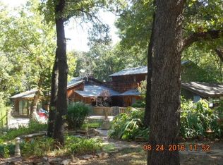 3704 W 47th St, Stillwater, OK 74074