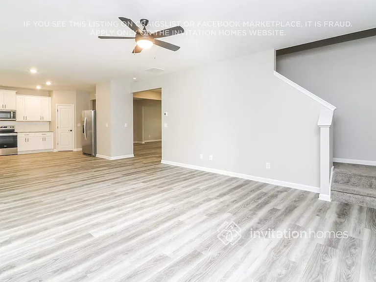 3080 Azteca Way — Photo 6