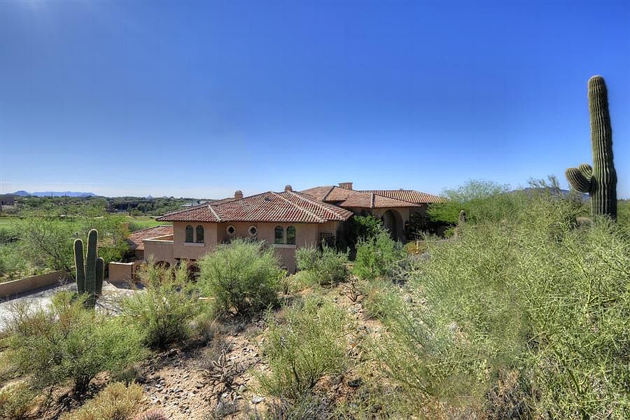 1st image of 9529 E Taos Dr