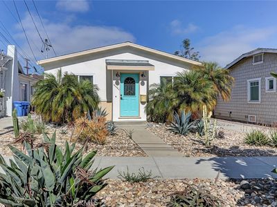 426 S Broadway, Redondo Beach, CA, 90277