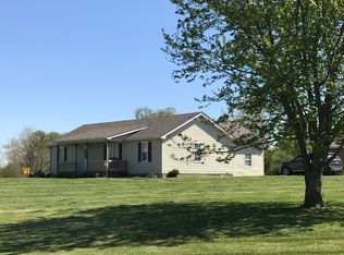 75 Woosley Dr, Smiths Grove, KY 42171