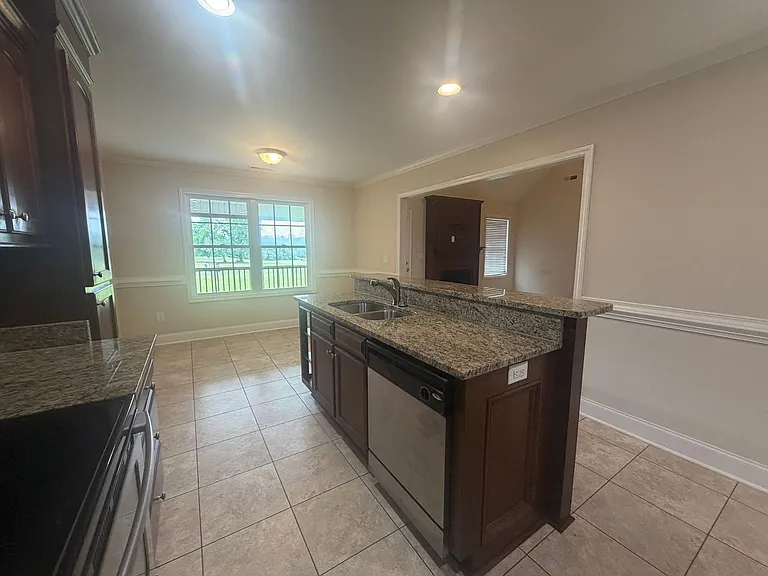 1345 Raccoon Rd — Photo 19