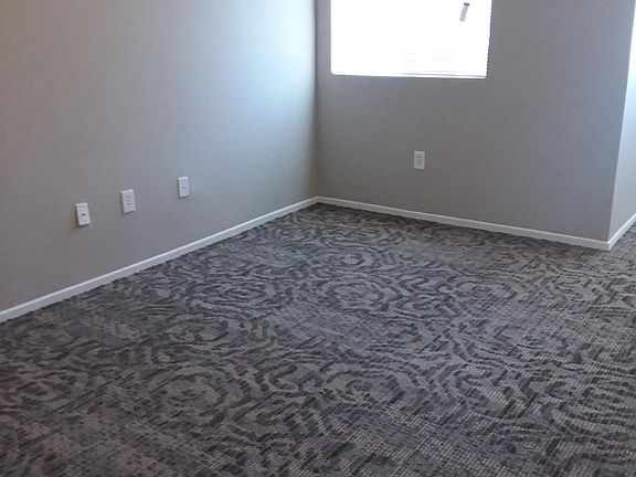 4th image of 3700 W Avenue L