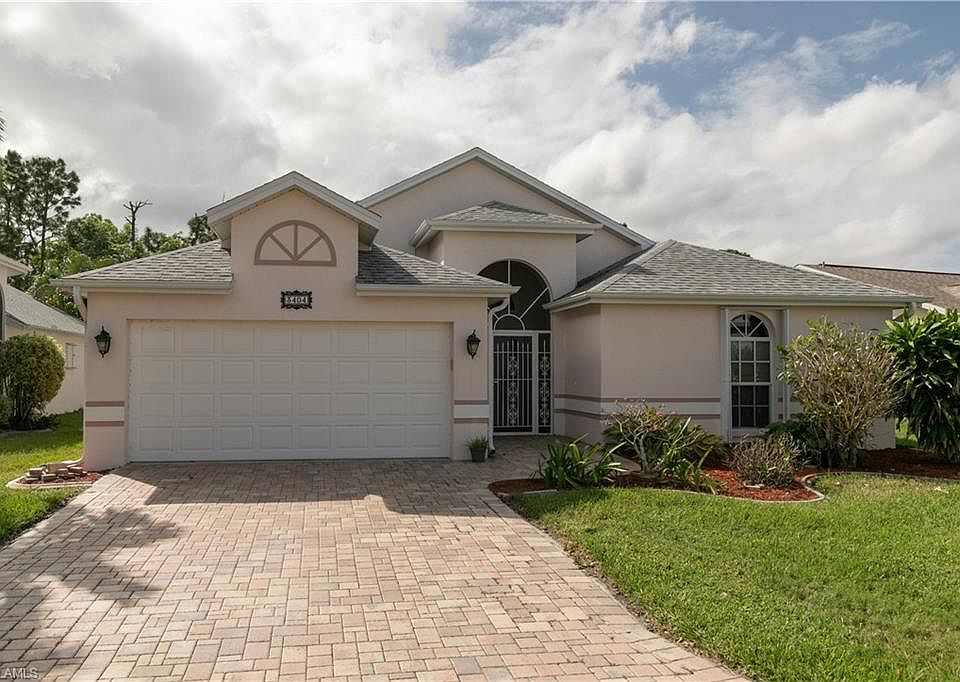 1st image of 3404 Sabal Springs Blvd