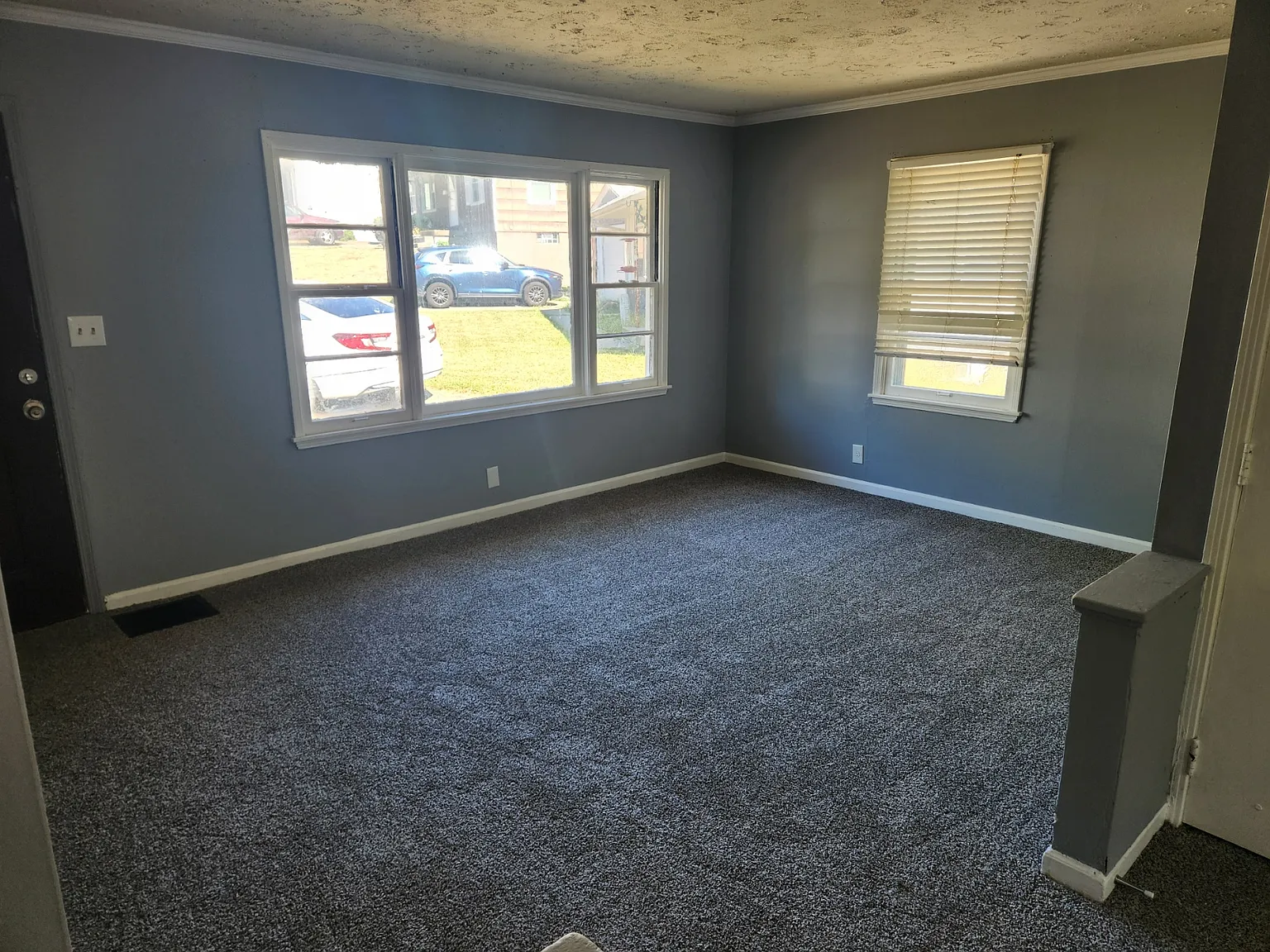 4 bed, 1300 sqft, $1,750 — Photo 3