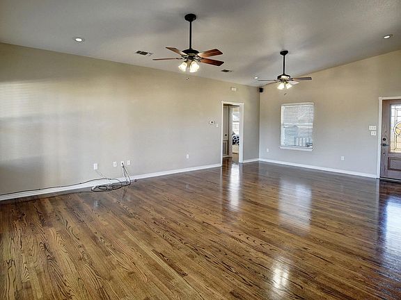 5th image of 603 Watterson Rd Unit B