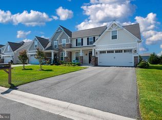29195 Channel Dr, Selbyville, DE 19975