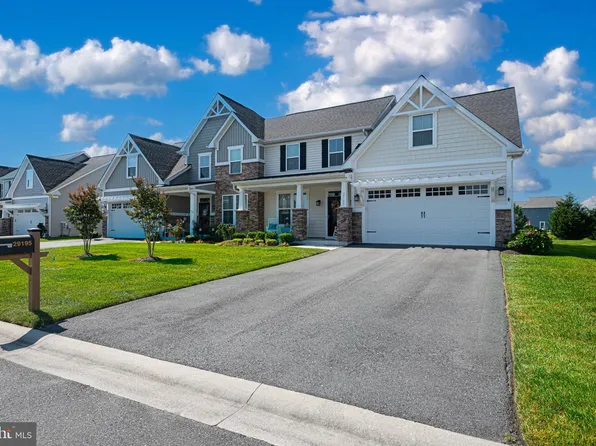 29195 Channel Dr, Selbyville, DE 19975