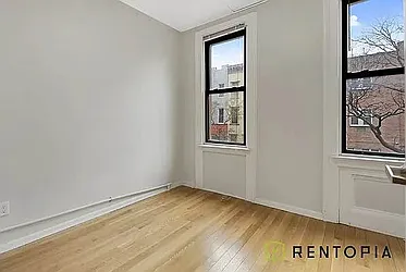 Rented by Rentopia