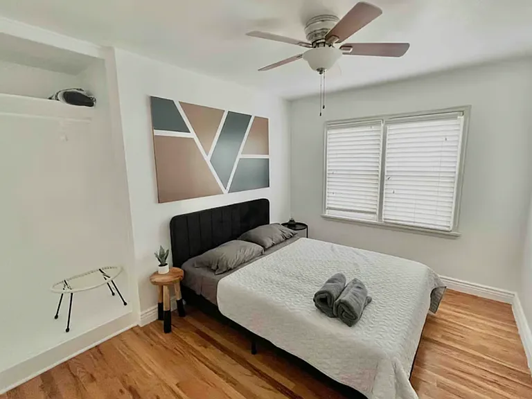 1061 Whitaker Dr — Photo 5