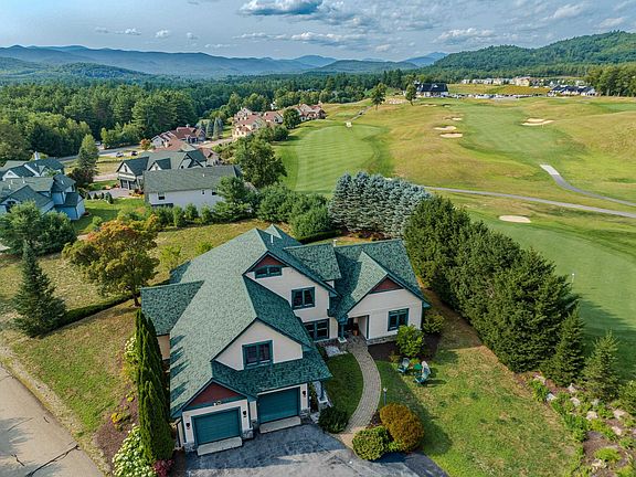 2nd image of 21 Balsam Lane