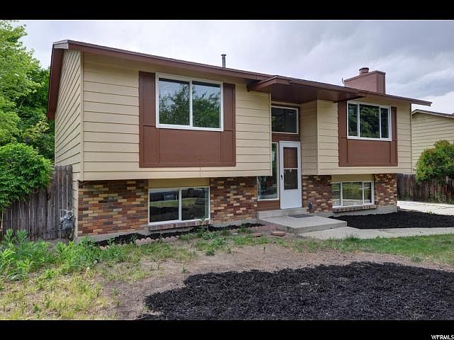 1st image of 4534 S Dixieann Dr