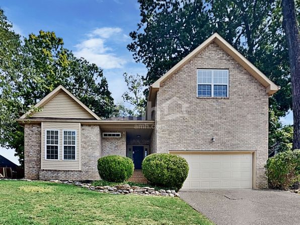 5105 Bay Overlook Dr