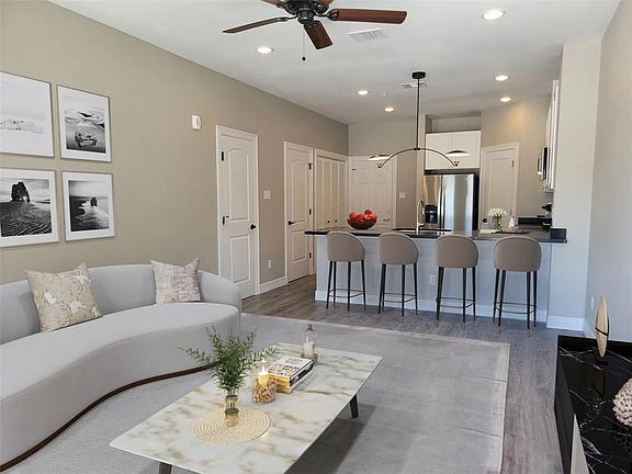 4th image of 5262 Ella Blvd #500A