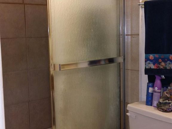 5th image of 1033 Petaluma Dr