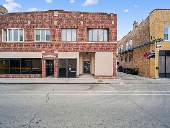 2nd image of Undisclosed