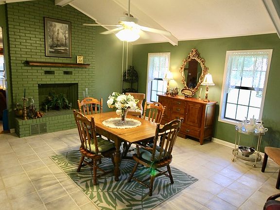 2nd image of 111 County Road 213