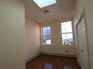 71 Troutman St APT R1, Brooklyn, NY 11206