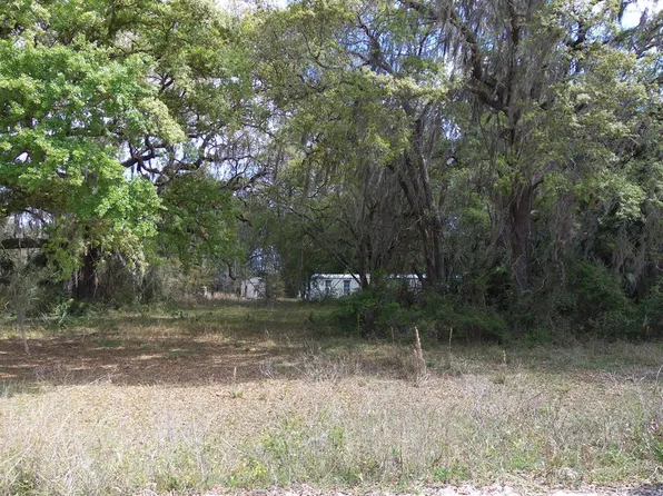 207 SE 615th St, Old Town, FL 32680