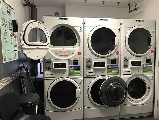 Rented by Citi Habitats | media 22