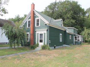 30 Forest St, Saco, ME 04072