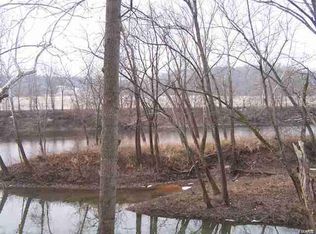 19500 Bobwhite Rd, Crocker, MO 65452