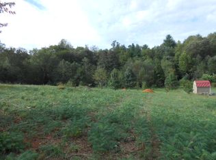 4699 Blair Dr, Lenoir, NC 28645