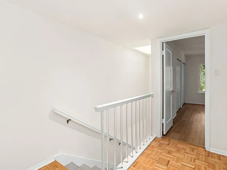 205 Chichester Pl #16 — Photo 25