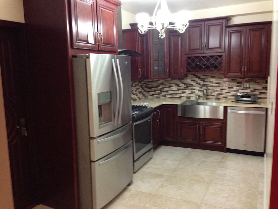 1st image of 2734 Paulding Ave #1