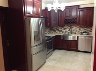 2734 Paulding Ave #1, Bronx, NY 10469