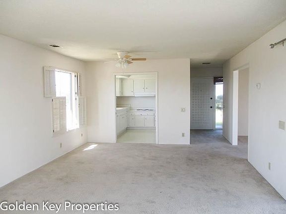 3rd image of 3747 Vista Campana S Unit 33