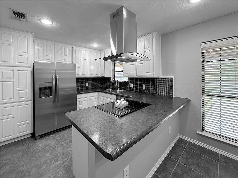 1st image of 7716 Harmony Dr