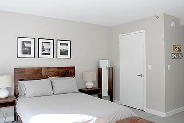 Rented by Dynamik Realty | media 15