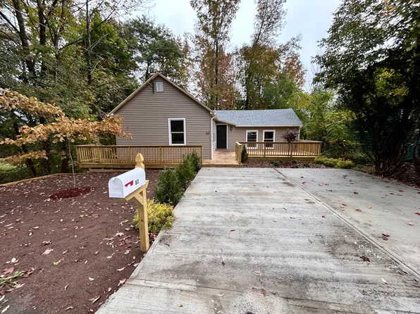 83 Webster Ave, Liberty, NY 12754