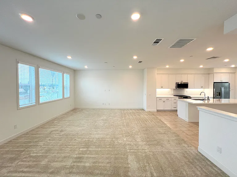 1645 W Lincoln Ave #101 — Photo 7