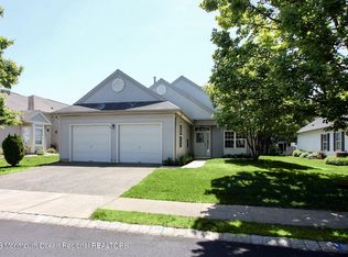 36 Eleanor Rd, Manchester, NJ 08759