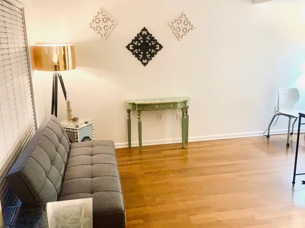 10710 Egmont Rd APT 21, Savannah, GA 31406