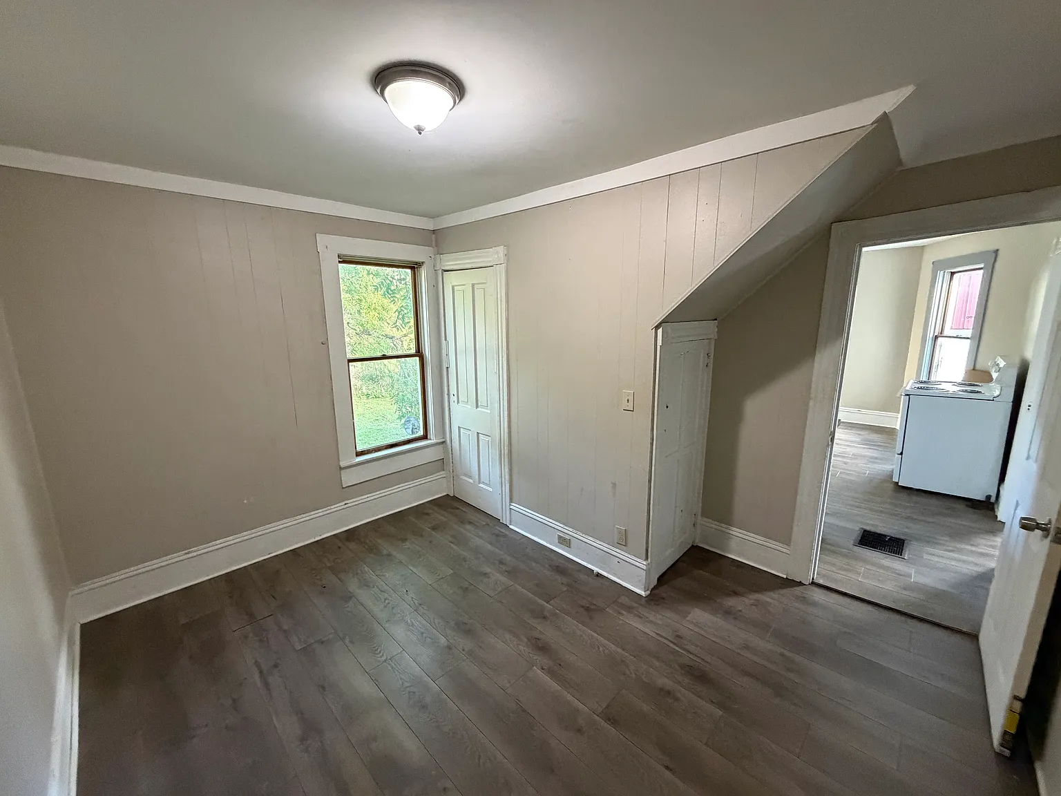 3 bed, 1000 sqft, $750 — Photo 4