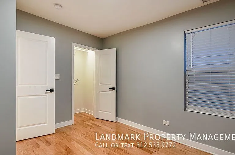 2038 W 21st St #1 — Photo 16