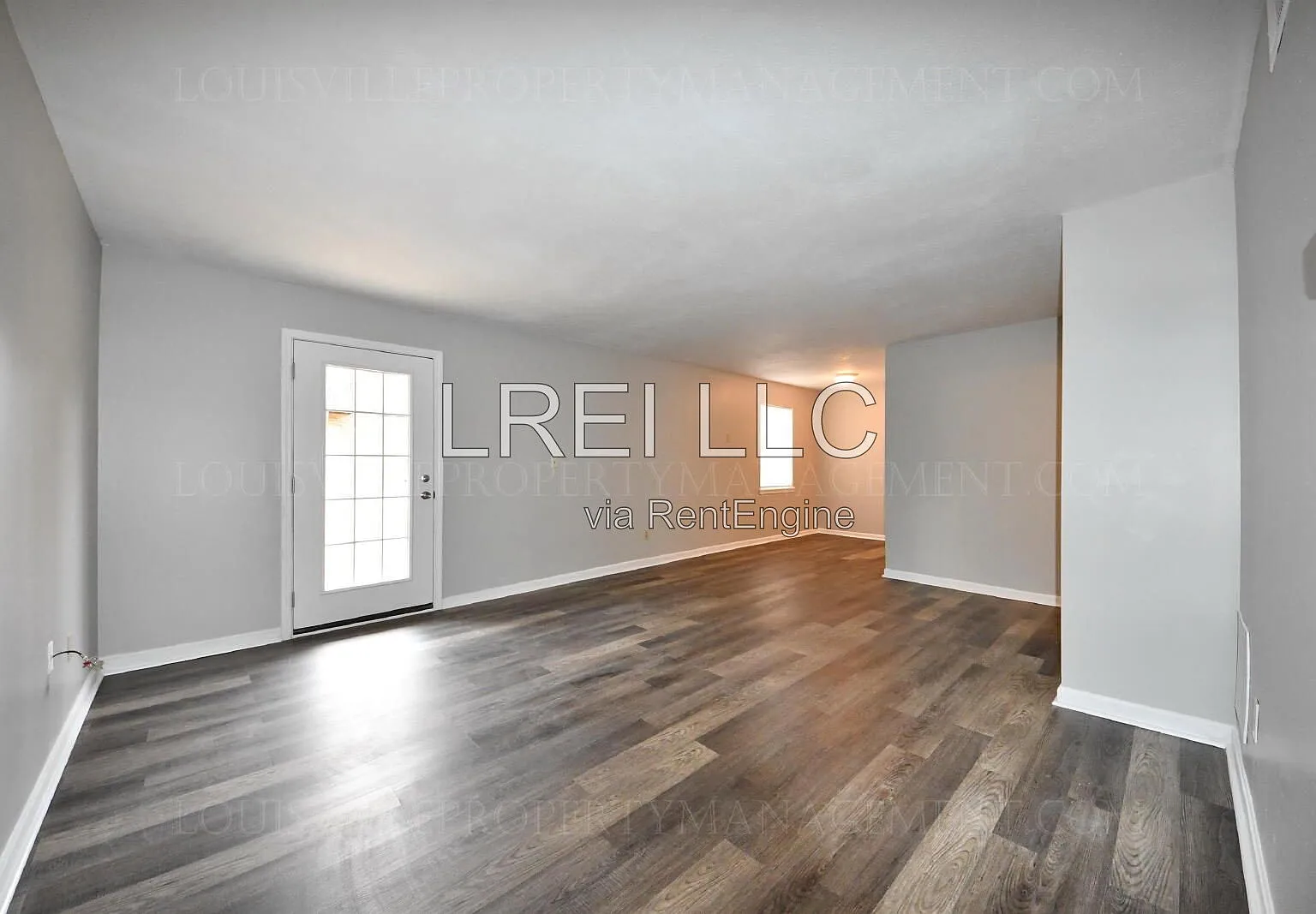 2 bed, 1.0 bath, 850 sqft, $875 — Photo 3