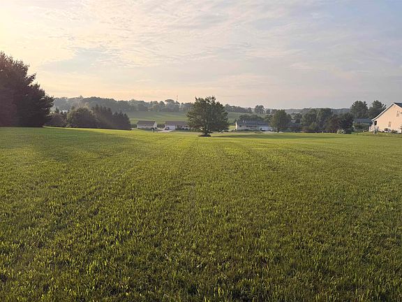4th image of LOT 2 Stephenson Ln